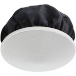 F-2352SC, 6W RMS 5" Ceiling Speaker, 100V / 8 Ohm