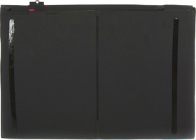 Фото 1/2 Аккумуляторная батарея (аккумулятор) для Apple iPad Air 2 OEM