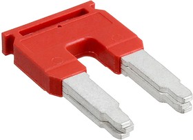 Фото 1/4 3005963, Terminal Block Tools & Accessories FBS 2-16