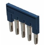 3036961, Terminal Block Tools & Accessories FBS 5-6 BU