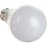 Лампа светодиодная PRO LB-1011 Шар E27 11W 4000K 38030