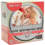 A100, Ароматизатор меловой SPIRIT REFILL JOLI AIR