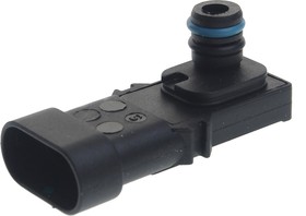 датчик на впускном коллекторе рено логан 1. датчик воздуха логан. датчик температуры воздуха логан 2 артикул. 223650035r датчик давления. датчик в впускном коллекторе на логан 1.