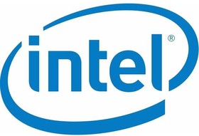 Кабельный органайзер Intel AXXCMA2