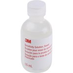 FT11 Sweet Testing Solution Containing Sensitivity Solution (55 ml)