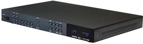 Фото 1/3 OR-HD62CD-4K22, 6: 2 HDMI Matri: Switch with Audio De-Embedding, 4K Resolution Support & HDCP2.2