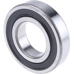 62082RS1C3, Подшипник SKF