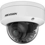 Камера видеонаблюдения IP Hikvision DS-2CD2787G2HT- LIZS(2.8-12mm) 2.8-12мм цв ...