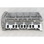 11-08069-SX, 11-08069-SX_головка блока цилиндров! 1433147\ Ford Transit 2.2TDCi ...