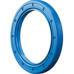 40413656, 72 NBR 902 Seal, 38mm ID, 52mm OD, 7mm