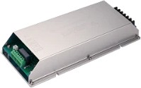 CFB750-300S48-CMFD, Isolated DC/DC Converters - Chassis Mount 750W 200-425Vin 48Vout 15.6A