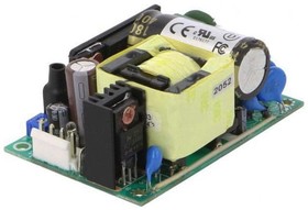 Фото 1/3 CFM81S480, Switching Power Supplies 80W 90-264Vin 48V 1.67A