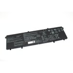 Аккумуляторная батарея для ноутбукa Asus S5402ZA (C31N2105) 11.61V 70Wh