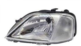 Фото 1/5 RNL5790022L, Фара левая Logan 04-09