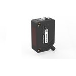 PTE-D30N, Фотоэлектрический датчик диффузный, Sn=30 см, NPN NO/NC ...