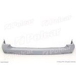 1. бампер задний для л/а 956996 Страна: ТАЙВАНЬ (КИТАЙ)