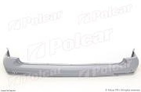 1. бампер задний для л/а 956996 Страна: ТАЙВАНЬ (КИТАЙ)