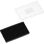 Подушка штемпельная сменная E/60 черный Pr. 60, Pr. 60-Set-F Colop