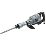 DELI Professional Jackhammer DE-DG15-2E (1800W, 65J, 2100 rpm,
