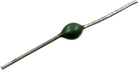 ДИОД КД209А, (капля)(кор. выводы)(90-99г.)