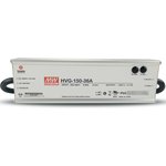 HVG-150-48A, AC/DC LED, блок питания для светодиодного освещения