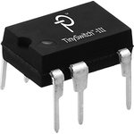 TNY280PN, ШИМ-контроллер Low Power Off-line switcher, 14-36.5Вт (132КГц) ...