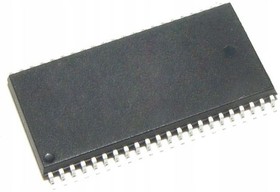 AM29F200BB-70SF, Флэш-память 2M, [SO-44]