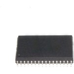 IS62C1024AL-35QLI, Микросхема памяти, SRAM Chip Async Single 5V 1M-bit 128K x 8 35ns [SOP-32] (=UC621024)