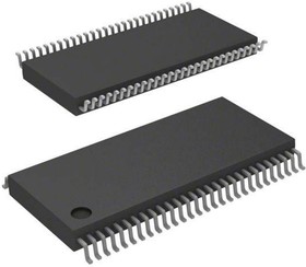 CY7C68013A-56PVXC, USB микроконтроллер, 8051 [SSOP-56], Cypress | купить в розницу и оптом