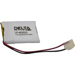 Delta LP-402025