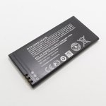 Аккумуляторная батарея (аккумулятор) BV-T5A для Nokia Lumia 730, 735 3.8V 2220mAh