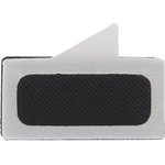 Динамик/Speaker для Meizu MX5 pro
