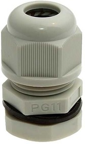 PGB11-07G, Кабельный ввод , полиамид