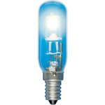 Лампа галогенная CL/E14/F25 special HCL-28 UL-00005665