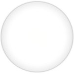 Светодиодный потолочный светильник (LED) Smartbuy-10W Wt (SBL-White-10-Wt-6K)/20
