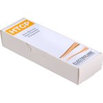 HTCP20S, Non-Silicone Thermal Grease, 2.5W/m K