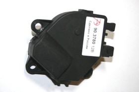 90.3780, Микроредуктор печки ВАЗ 2110 н/образца АвтоТрейд – купить оптом и в розницу