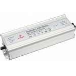 ARPV-24400-A, AC/DC LED, 24В,16.7А,400Вт,IP67, блок питания для светодиодного ...