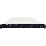 Серверная платформа SNR-SR1304RS Rack 1U,2xXeon FCLGA4189(upto TDP ...