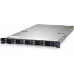 Серверная платформа SNR-SR1310RS Rack 1U,2xXeon FCLGA4189(upto TDP ...