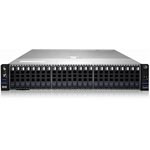 Серверная платформа SNR-SR2225RS,Rack 2U,2xXeon 1-2st Gen TDP 205W(LGA3647), 24xDDR4/2666MHz(upto 3TB),25xHDD SSF,noRAID,3xPCix8 riser,2x1Gb