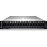 Серверная платформа SNR-SR2325RS Rack 2U,2xXeon FCLGA4189(upto TDP ...