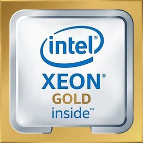 Intel Xeon-Gold 5220 (2.2GHz/18-core/125W) Processor