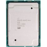 Процессор Intel Xeon Gold 6238 (2.1GHz/30.25Mb/22cores) FC-LGA3647 ОЕМ, TDP140W ...