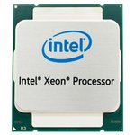 Процессор HP Intel Xeon E5 серии 670533-001