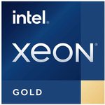 Процессор Intel Xeon Gold 6342 36Mb 2.8Ghz (CD8068904657701S)