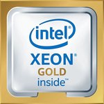 Процессор Intel Xeon Gold 5220 24.75Mb 2.2Ghz (CD8069504214601S)