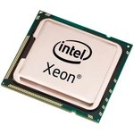 Процессор Intel Xeon Gold 5315Y Processor (3.2GHz, 8C, 12M, 11,2 GT/s, 140W ...