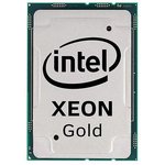 Процессор Intel Xeon Gold 6326 24Mb 2.9Ghz (CD8068904657502S)