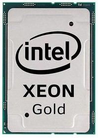 Фото 1/10 Процессор Intel Xeon Gold 6326 FCLGA4189 24Mb 2.9Ghz (CD8068904657502S RKXK)